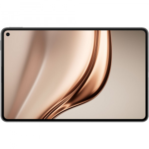 Huawei MatePad Mini(2026) 8.8" Wi-Fi Paper Matte (MLR-W09) 12Gb/256ГБ (Kirin 9010B) Графитовый черный EAC
