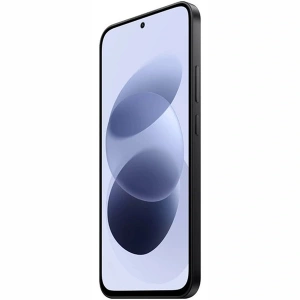 Redmi Note 17 4/128Gb Black NFC (черный) (Европа)