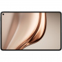 Huawei MatePad Mini(2026) 8.8" Wi-Fi Paper Matte (MLR-W09) 12Gb/256ГБ (Kirin 9010B) Графитовый черный EAC