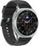 Samsung Galaxy Watch 8 Classic L500 46mm Black (черный)