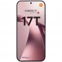 Xiaomi 17T 5G 12Gb/256Gb (NFC) (Dimensity 8500 Ultra) Violet (фиолетовый) ЕАС