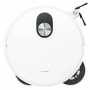 Робот-пылесос Ксиаоми Robot Vacuum 5 (20000 Па ) белый EAC (Гарантия наш сервис)