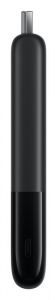 ТВ-адаптер Ксиаоми 4K MDZ33AA TV Stick 2nd Gen черный + кинотеатр 