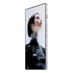 Nubia Red Magic 11 Air 16/512Gb white (белый) Global Version