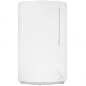 Увлажнитель воздуха Mijia Xiaomi Humidifier 2 Lite White (белый)