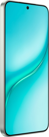 HONOR TURBO 8/256Gb (NFC) (Snapdragon 6 Gen 4) Зеленый ЕАС - фото 6