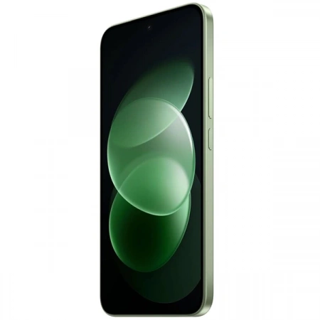 Redmi Note 17 Pro Max 8/512GB зеленый EAC - фото 4