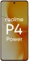Realme P4 Power 5G 12/256Gb (Dimensity 7400 Ultra) Оранжевый EAC