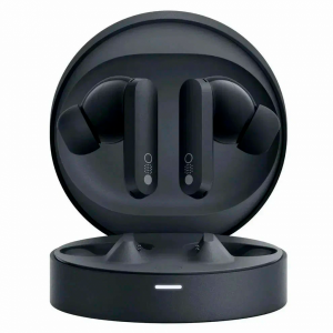 Беспроводные наушники Nothing Buds Pro Dark Grey (темно-серый) 