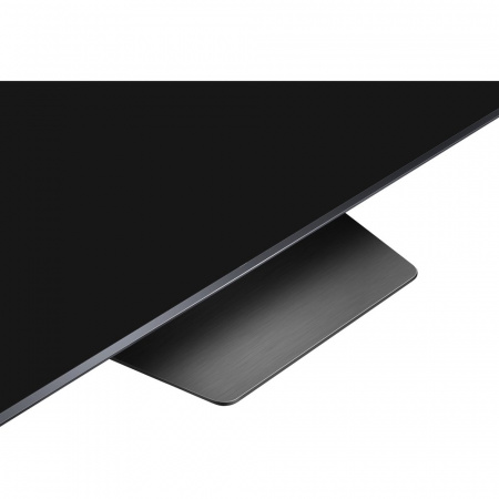 Телевизор Hisense 65" 65UR8S (2026) 4K UHD RGB-Mini LED 180Гц Smart TV EAC (гарантия Hisense) - фото 7