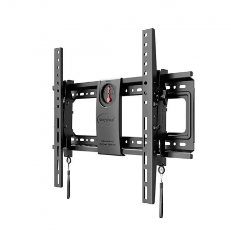 Кронштейн наклонный DF70-T 55"-85" - фото 2