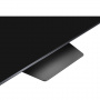 Телевизор Hisense 65" 65UR8S (2026) 4K UHD RGB-Mini LED 180Гц Smart TV EAC (гарантия Hisense)