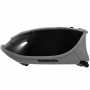 Пылесос Miele Guard M1 Cat & Dog Obsidian Black 