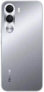 Realme C100i 4/128Gb Grey NFC