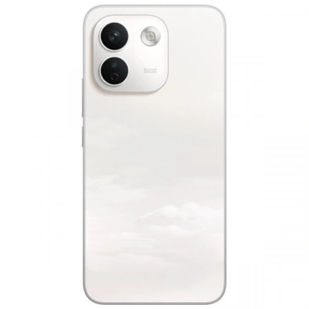 Redmi Note 17 Pro Max 5G 8/512GB (Snapdragon 6 Gen5) Cloud Blush (белый) EAC - фото 4