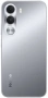 Realme C100i 4/128Gb Grey NFC