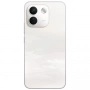 Redmi Note 17 Pro Max 5G 8/512GB (Snapdragon 6 Gen5) Cloud Blush (белый) EAC