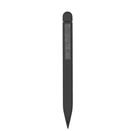Стилус Microsoft Surface Slim Pen 2 8WX-00001 черный - фото 2