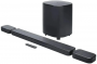 Саундбар JBL BAR 800 MK2