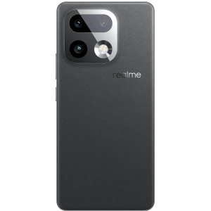 Realme 16 Pro+ RMX5131 5G 8/256Gb Серый (Snapdragon 7 Gen 4) EAC