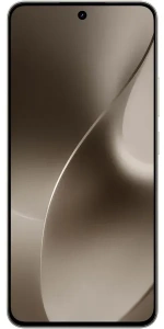 Realme 15 RMX5106 5G  12/256Gb Титановый (Dimensity 7300+) EAC