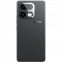 Realme 16 Pro+ RMX5131 5G 8/256Gb Серый (Snapdragon 7 Gen 4) EAC