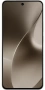 Realme 15 RMX5106 5G  12/256Gb Титановый (Dimensity 7300+) EAC