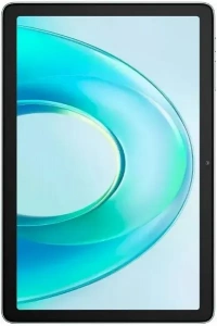 Blackview Tab 60 PRO 10.1" LTE 8/128GB (Tiger T606) Algae Green (Зеленый) EAC