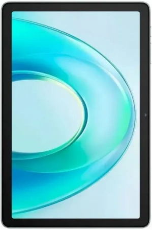 Blackview Tab 60 PRO 10.1" LTE 8/128GB (Tiger T606) Algae Green (Зеленый) EAC
