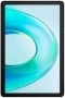 Blackview Tab 60 PRO 10.1" LTE 8/128GB (Tiger T606) Algae Green (Зеленый) EAC