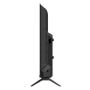 Телевизор 32" Sber SDX-32FQ6031 FullHD QLED, Smart TV Салют ТВ 60 Гц (Гарантия Sber)