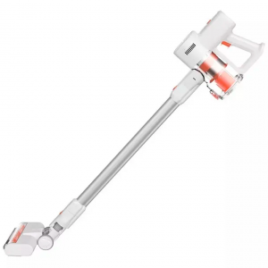 Вертикальный пылесос Ксиаоми Vacuum Cleaner G20 Lite белый (18000Па) ЕАС