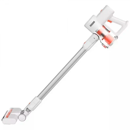 Вертикальный пылесос Ксиаоми Vacuum Cleaner G20 Lite белый (18000Па) ЕАС - фото 3