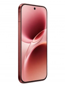 Vivo V70 V2538 8/256Gb (Snapdragon 7 Gen 4) Brown (коричневый) EAC