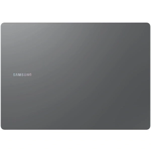 Samsung Galaxy Book5 Pro 14" (NP940XHA-KG1HK) Intel Core Ultra 7 258 32G/1Tb Gray (серый) (ру/кл)