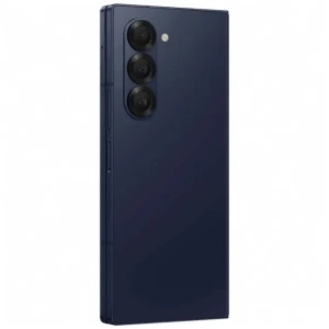 Samsung F956B/DS Galaxy Z Fold 6 12/256 ГБ темно-синий (navy) (Qualcomm Snapdragon 8 Gen3)