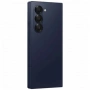 Samsung F956B/DS Galaxy Z Fold 6 12/256 ГБ темно-синий (navy) (Qualcomm Snapdragon 8 Gen3)