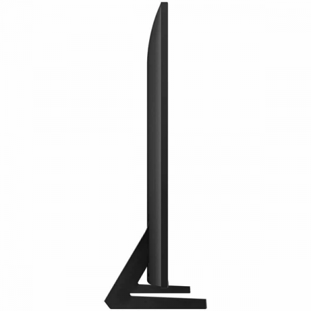 Телевизор Samsung 50" QE50QN80FAU (2025) K UHD Neo QLED 60 Гц Smart TV EAC (гарантия Samsung) - фото 4