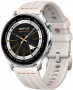 One Plus Watch Lite 45mm Silver (серебро)