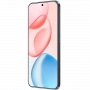 HONOR 400 5G 8/512Gb (NFC) (Snapdragon 7 Gen3) Midnight Black (полночный черный) (Европа) (Slim Box)