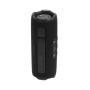 Портативная акустика JBL Flip 7 черный