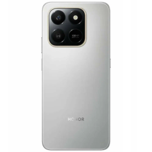 HONOR X7d 8/128GB (NFC) (Snapdragon 685) Космический серый EAC