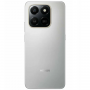 HONOR X7d 8/128GB (NFC) (Snapdragon 685) Космический серый EAC