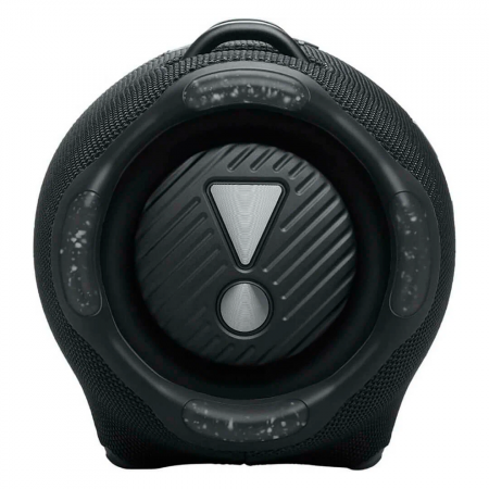 Портативная акустика JBL XTREME 4 черный  - фото 3