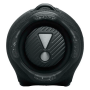 Портативная акустика JBL XTREME 4 черный 