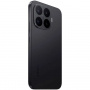 Xiaomi 17T 5G 12Gb/256Gb (NFC) (Dimensity 8500 Ultra) Black (черный) ЕАС
