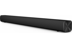 Саундбар Рэдми TV Soundbar (черный)