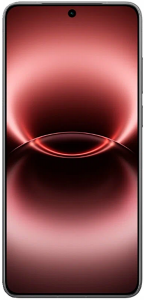 Vivo X300 Ultra V2562 16/512Gb (Snapdragon 8 Elite Gen 5) Black (черный) EAC