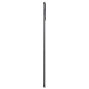 Redmi Pad 2 4/128Gb графитовый серый Global Version