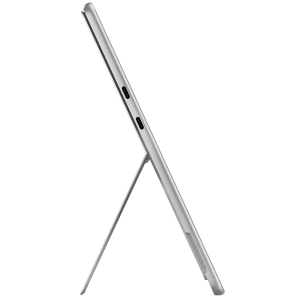 Microsoft Surface Pro 11  Copilot+PC 13" LCD 16Gb/512Gb (Snapdragon X Plus) (ZHY-00001) (Windows 11 Home) Platinum (Платина)